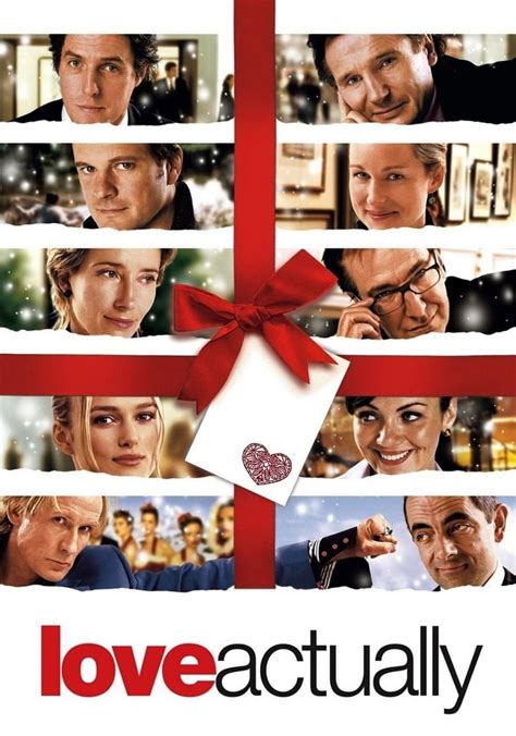 love actually 123movies